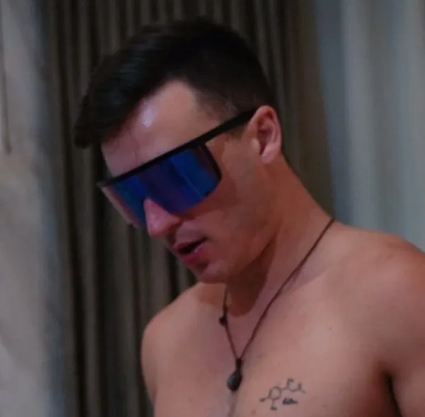 Kris Bäumer's BabeWiki Profile