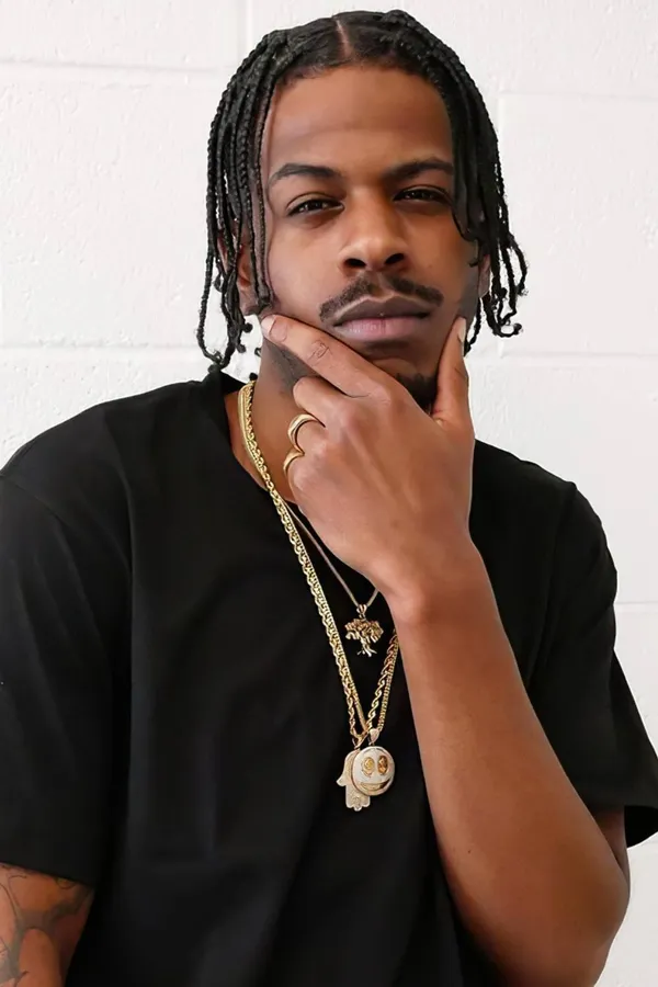 Kris Kixxx's BabeWiki Profile