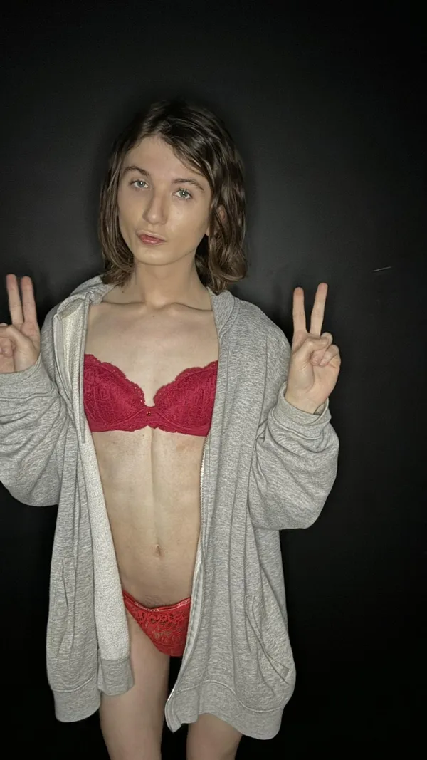 Kris Rose's BabeWiki Profile