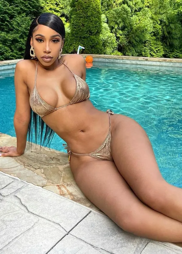 Kris Summers's photo 3