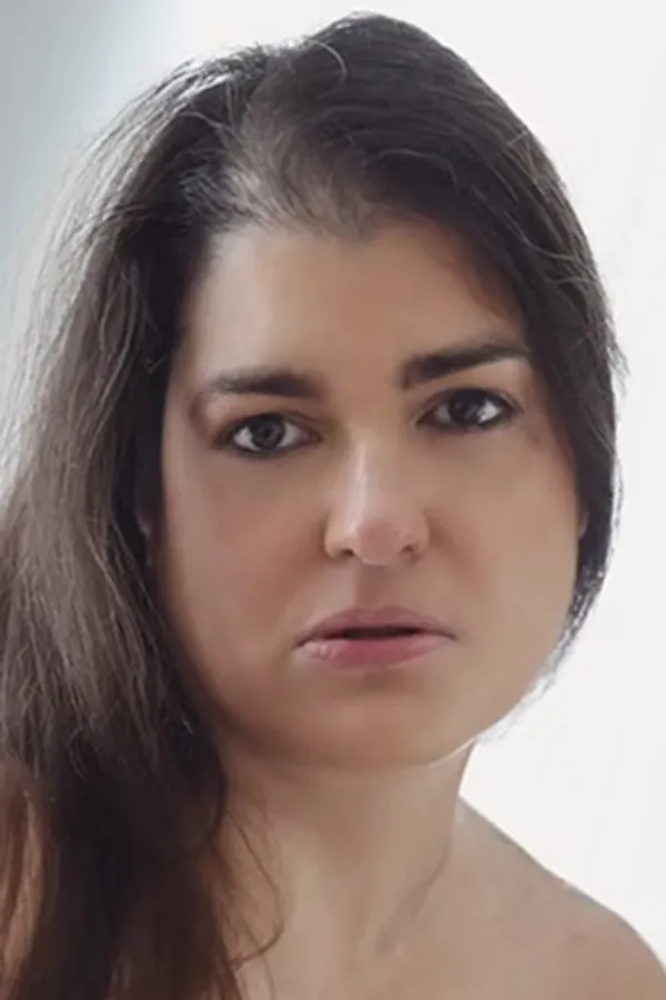 Kristal Kitty's photo 2