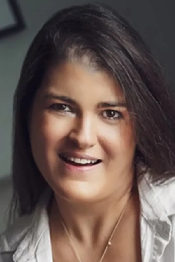 Kristal Kitty's photo 3