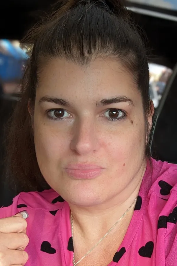 Kristal Kitty's BabeWiki Profile