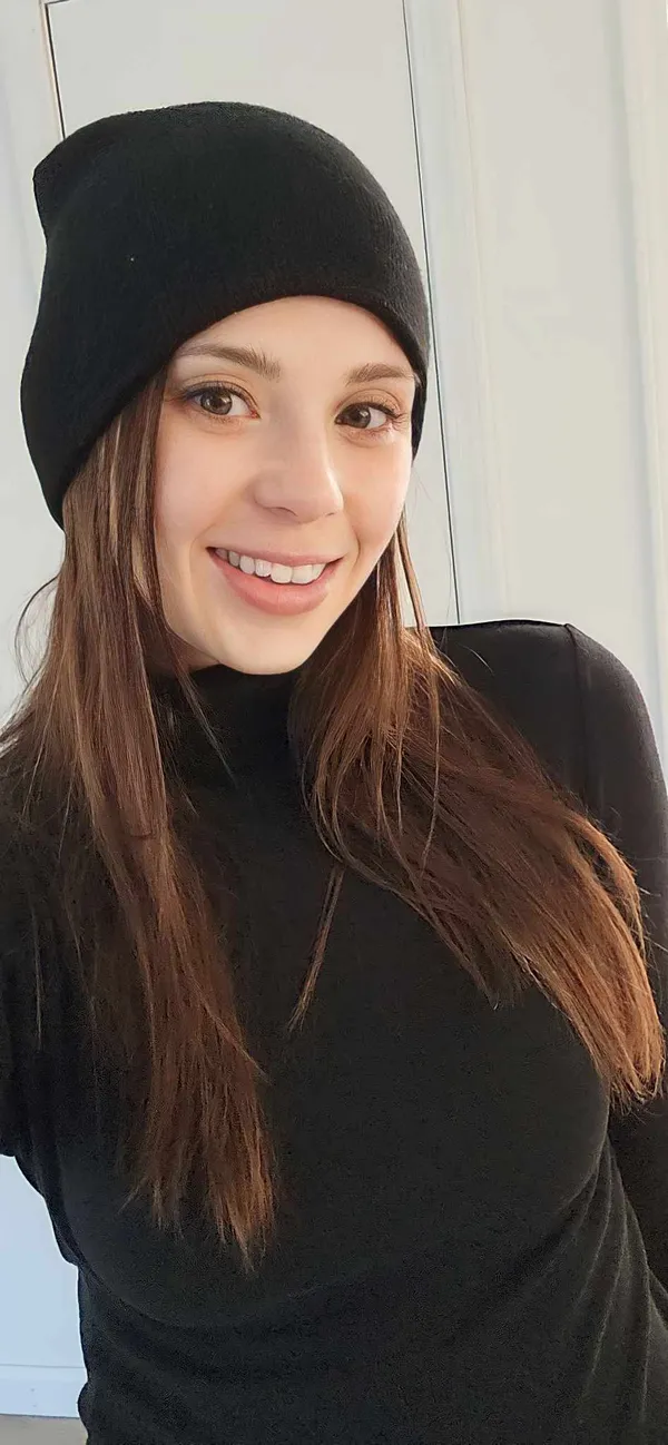 Kristen Heart's BabeWiki Profile