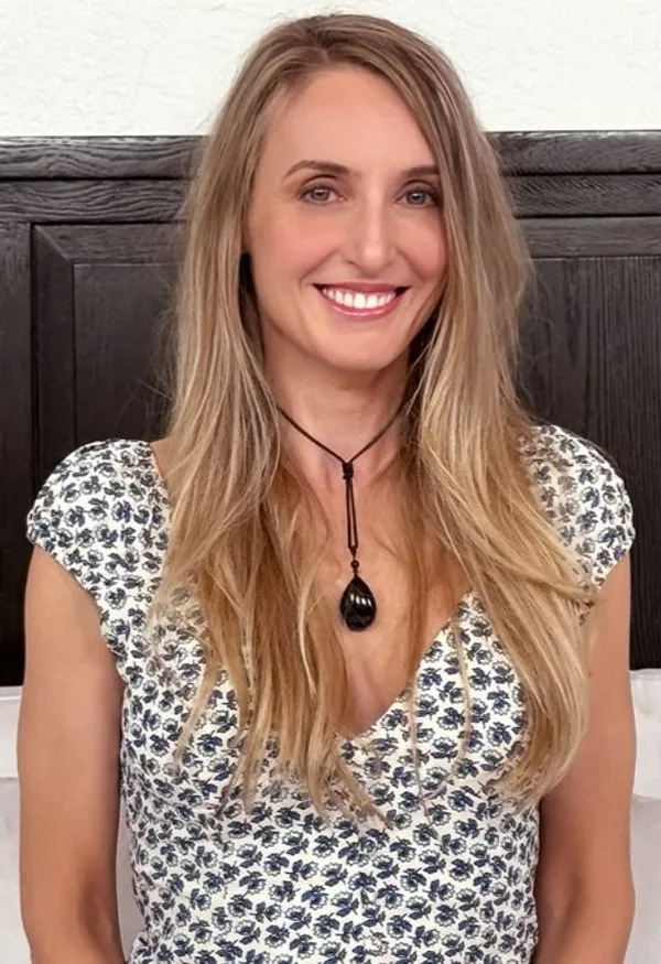 Kristen Lace's photo 3