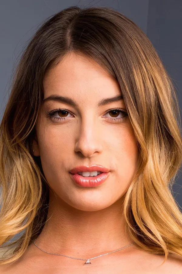 Kristen Scott's BabeWiki Profile