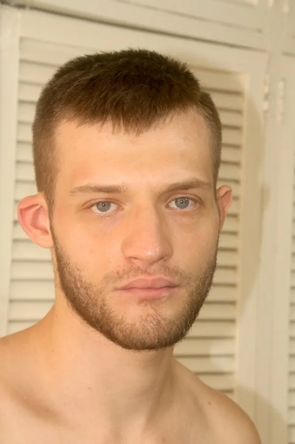 Kristian Connor's photo 4