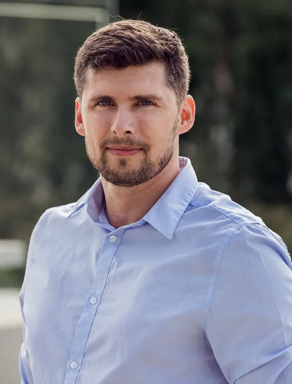 Kristof Cale's BabeWiki Profile