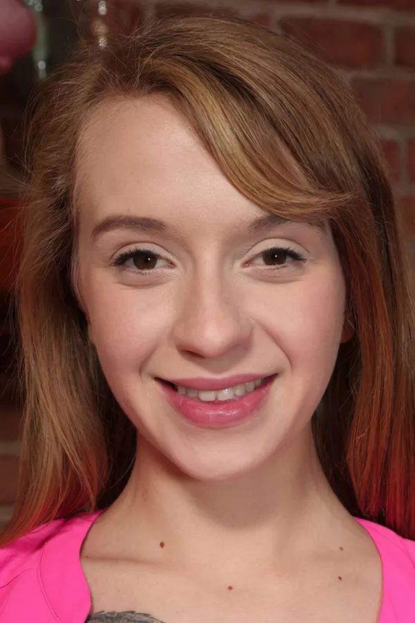 Kristy May's BabeWiki Profile