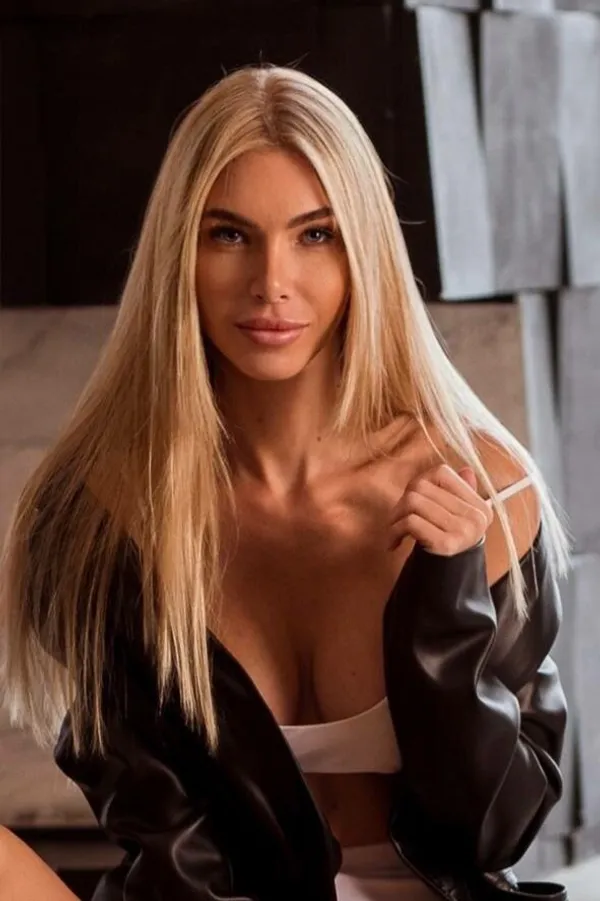 Krystal Boyd's photo 22