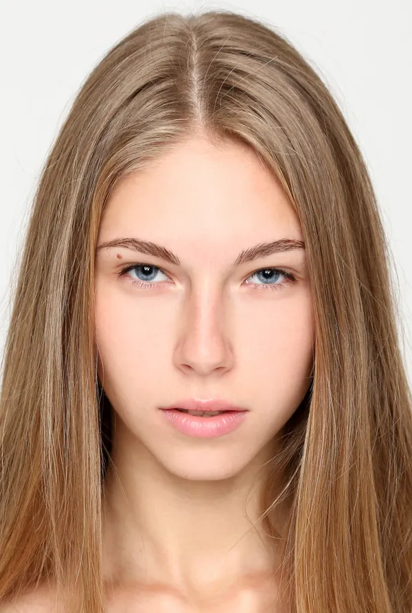 Krystal Boyd's photo 9