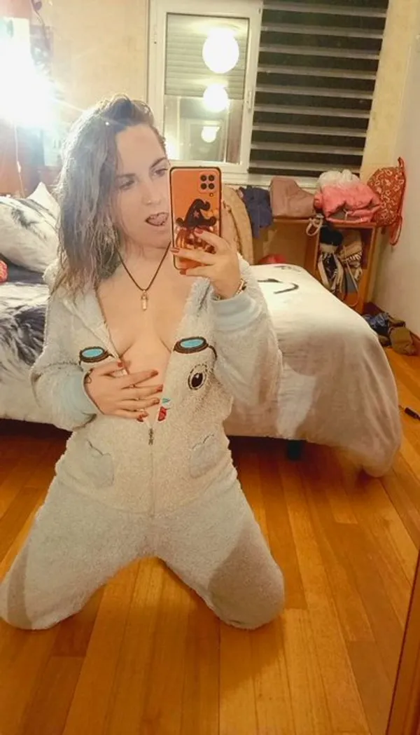 Krystal Genner's photo 6