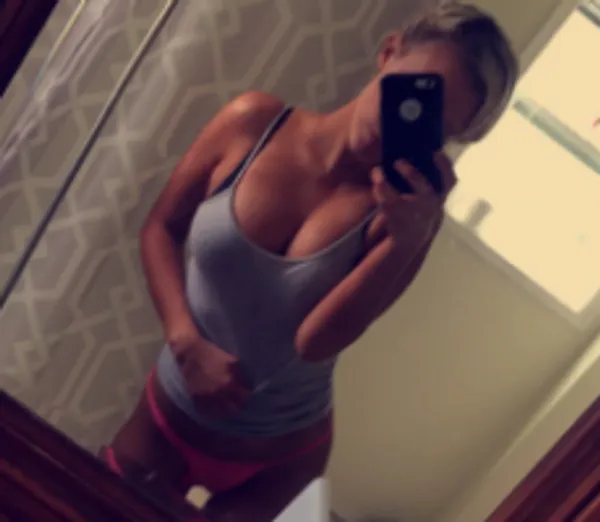 Krystal Kaos's BabeWiki Profile