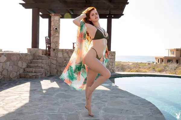 Krystal Kitten's photo 7