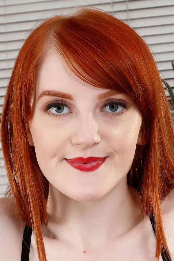 Krystal Orchid's photo 3