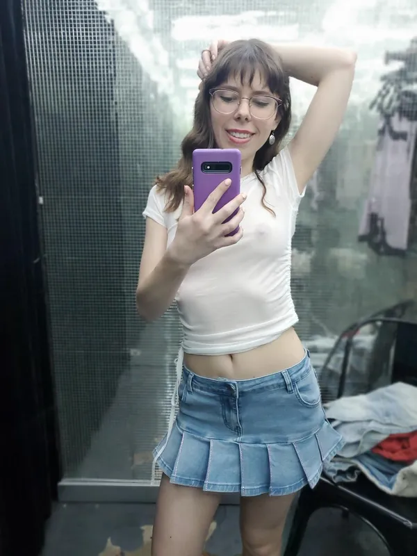 Krystal Palmer's photo 2