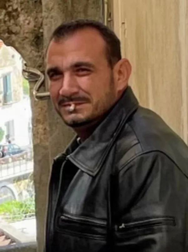 kswing80's BabeWiki Profile