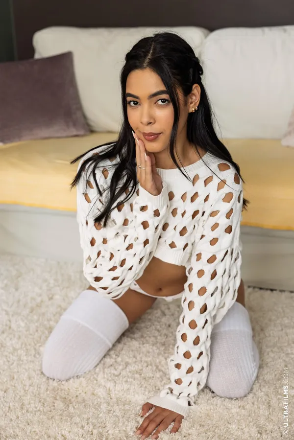 Kubera Fortuna's photo 7