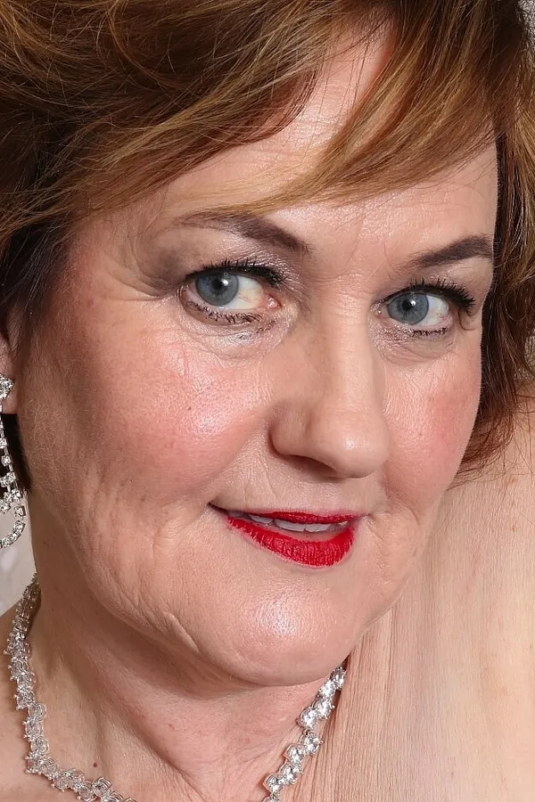 Kugar Lush's photo 3