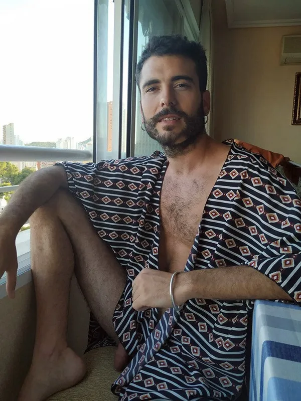 Kuka Nomad's photo 3