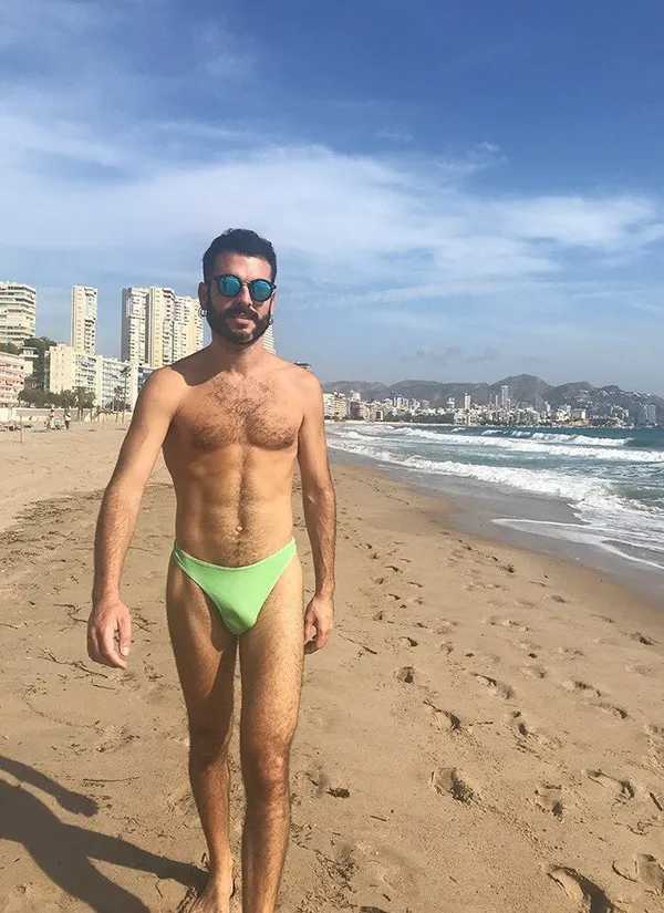 Kuka Nomad's BabeWiki Profile