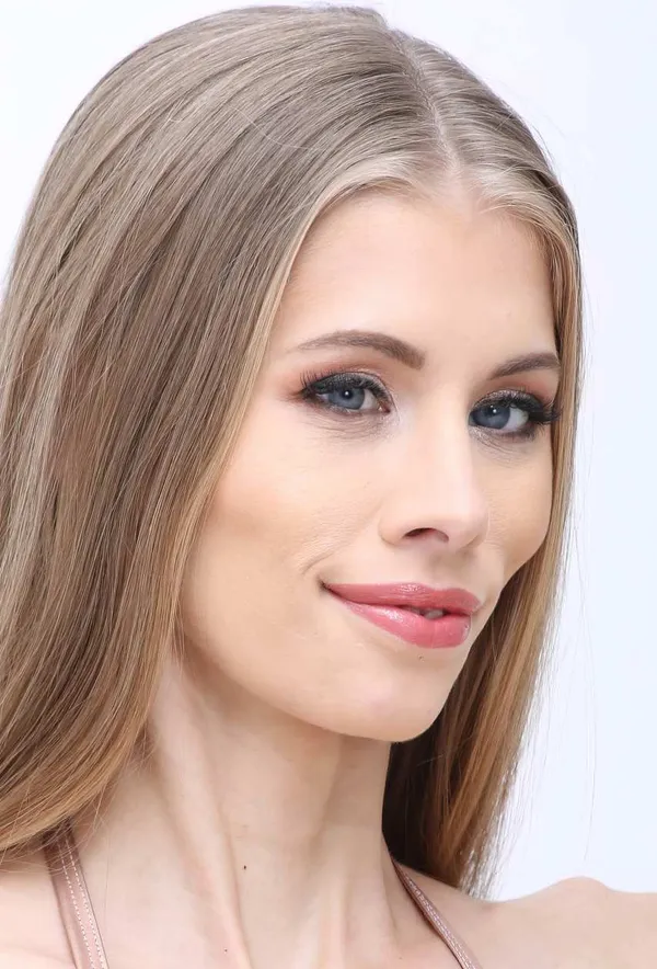 Kyaa Chimera's photo 6