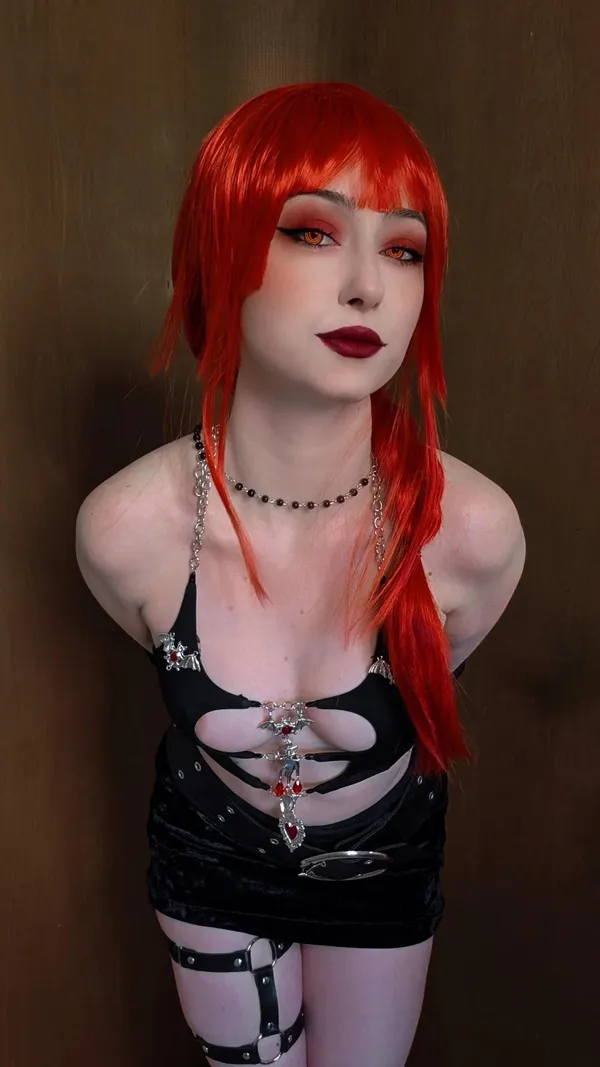 Kyara Sama's photo 5