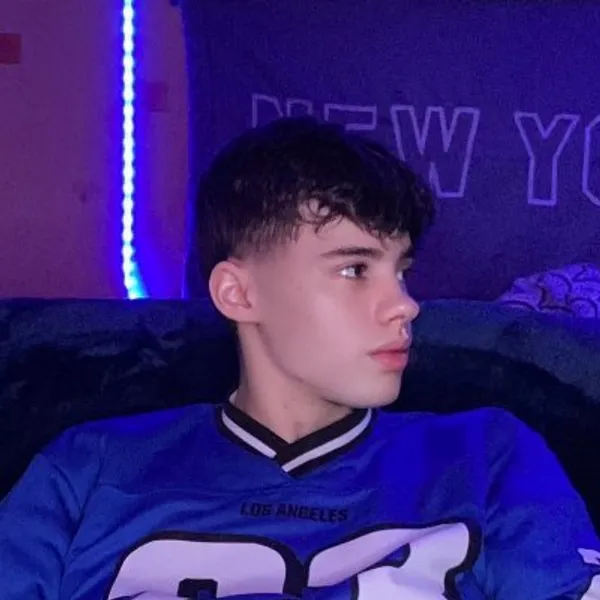 kyks_twink's photo 5