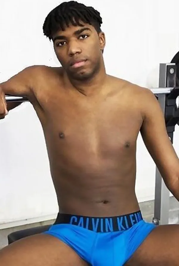 Kylan Kiddo's photo 6