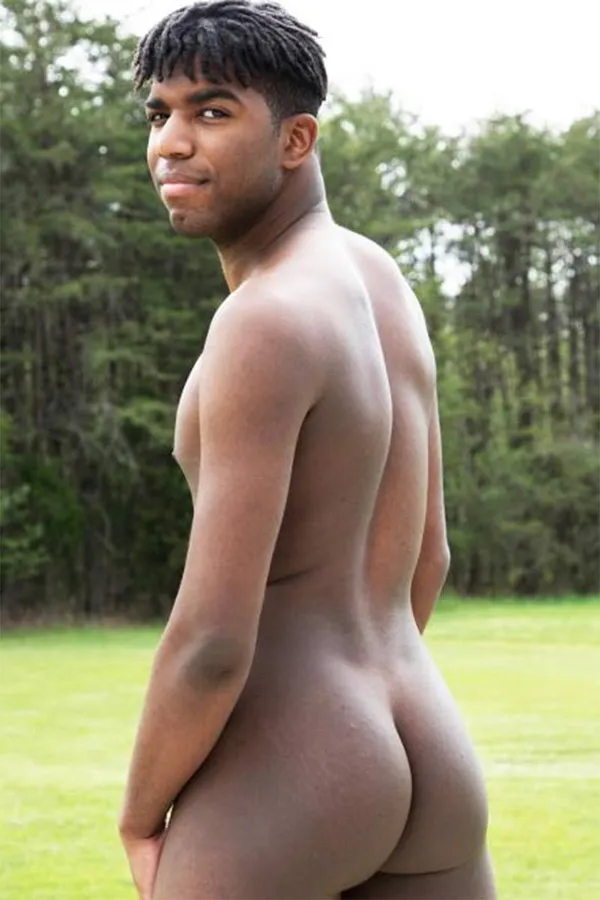 Kylan Kiddo's BabeWiki Profile