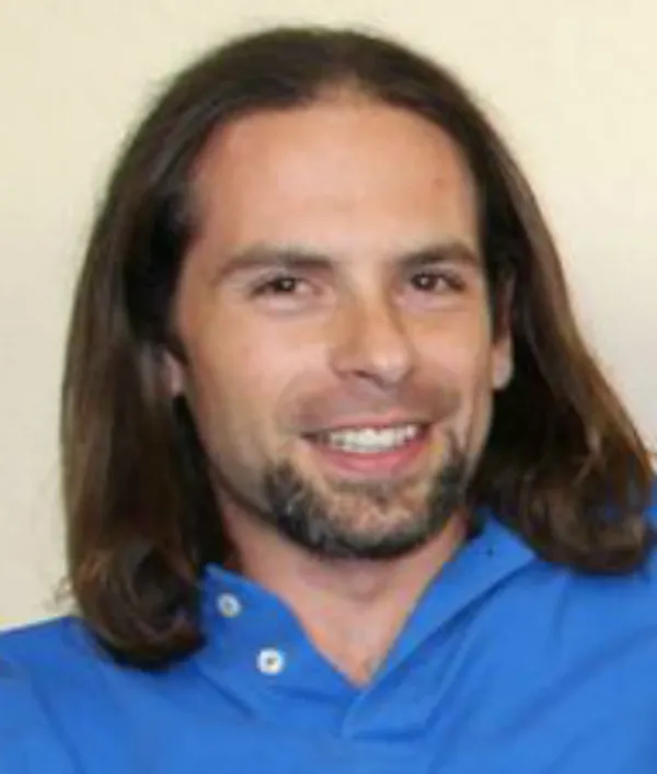 Kyle Chaos's BabeWiki Profile