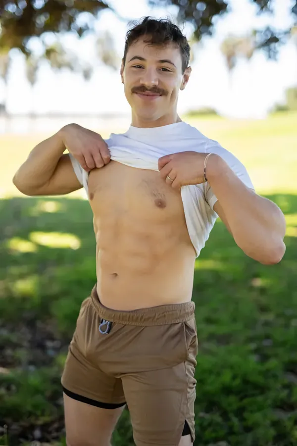 Kyle Fletcher's photo 9