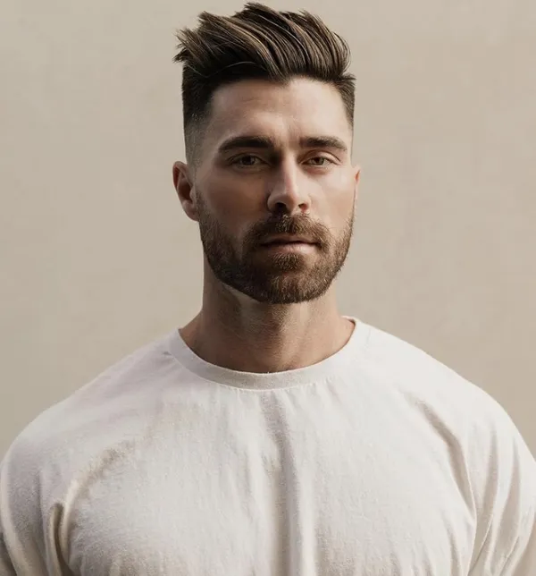 Kyle Krieger's photo 3