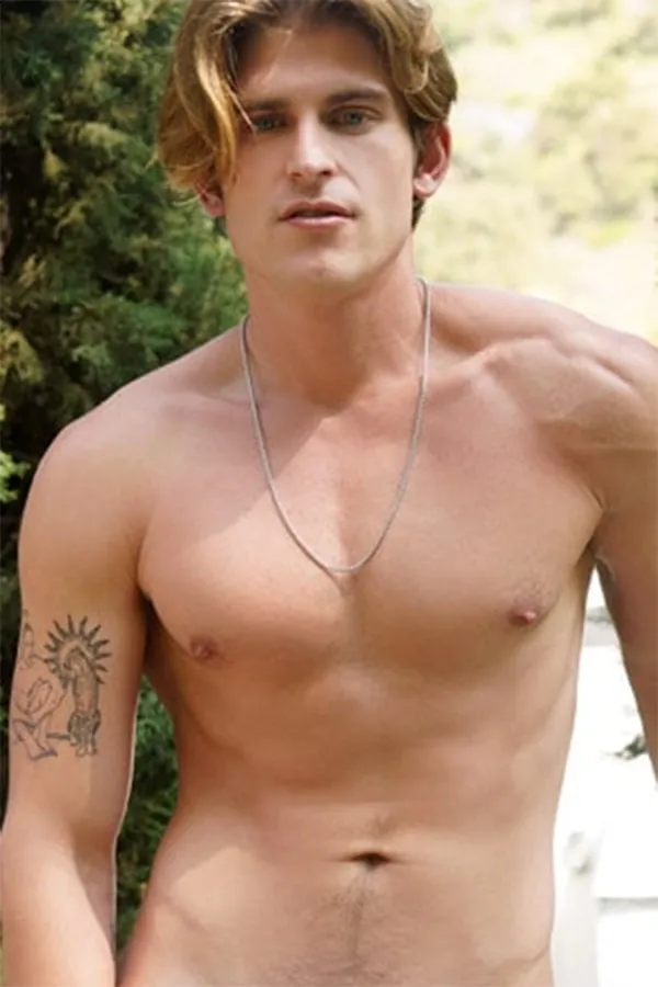 Kyle Michaels's photo 7