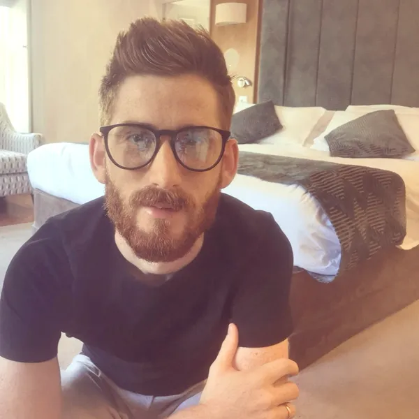 Kyle's BabeWiki Profile