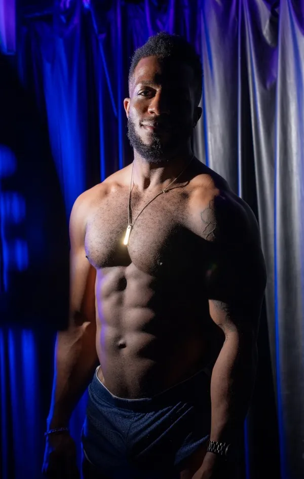 Kyle Smiles's photo 3