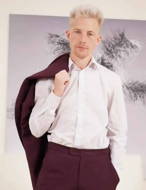 Kyle Stroker's BabeWiki Profile