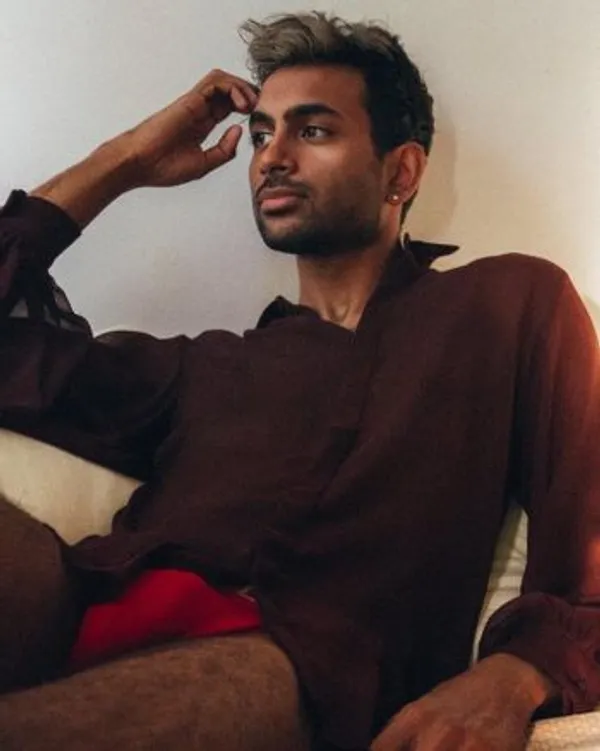 Kyle Wild's BabeWiki Profile