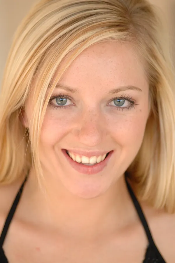 Kylee Reese's photo 7