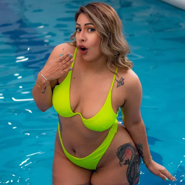 Kylei Ellish's photo 2