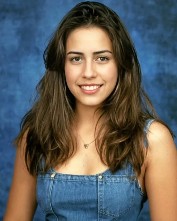 Kylei Ellish's photo 3