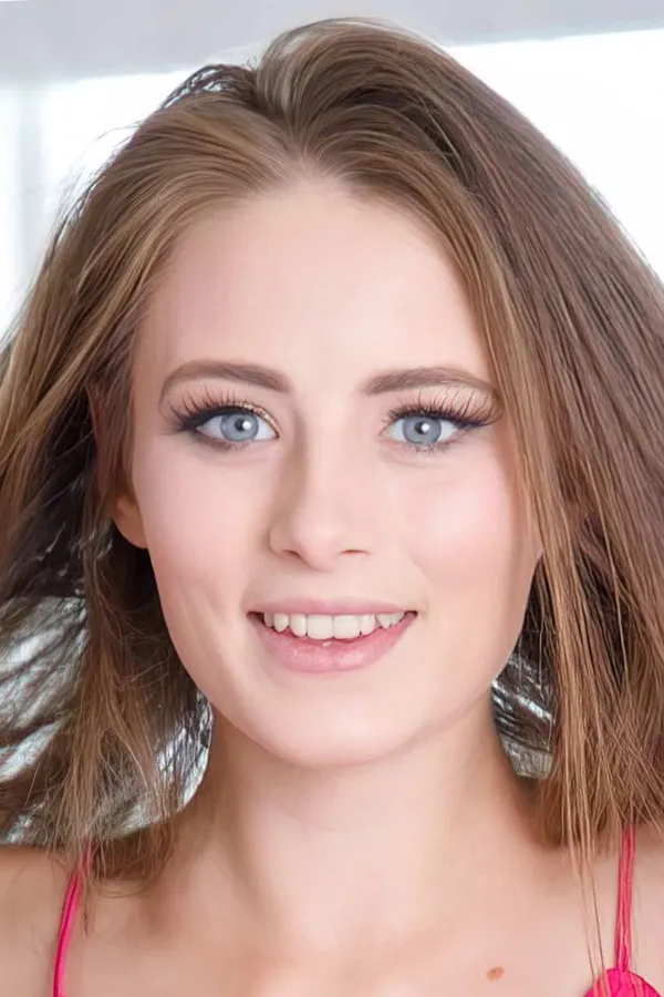 Kyler Quinn's photo 7