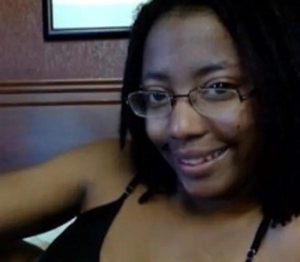 Kylese Treats's BabeWiki Profile