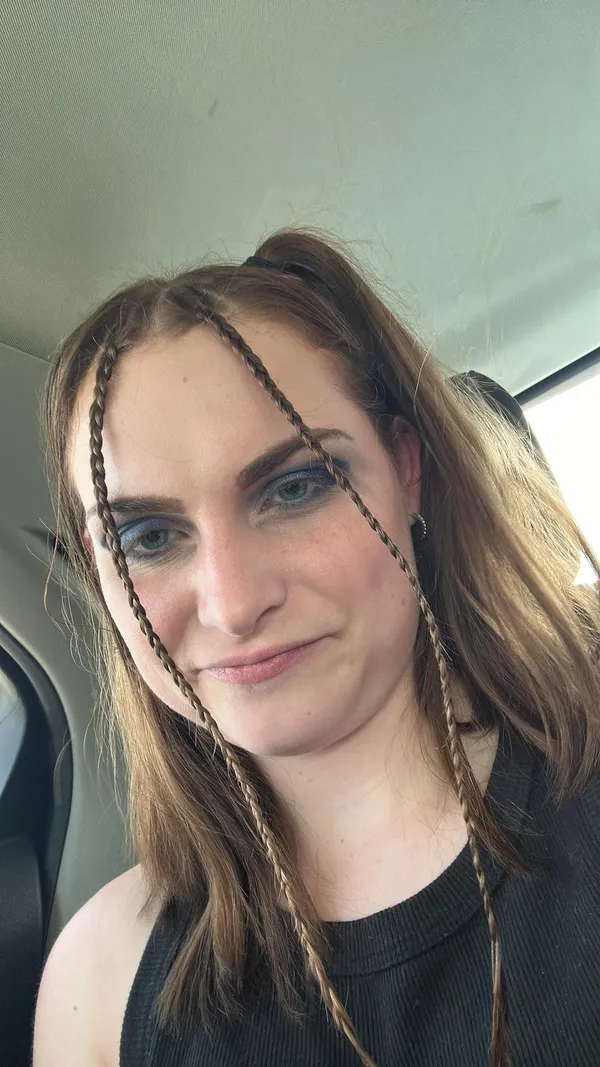 Kylie Hart's photo 2