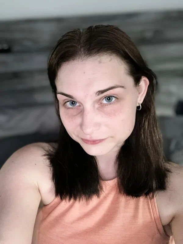 Kylie Hart's photo 3