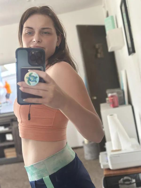 Kylie Hart's photo 4