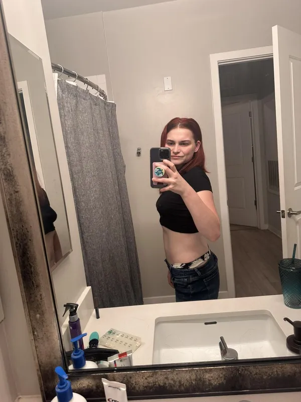 Kylie Hart's photo 5