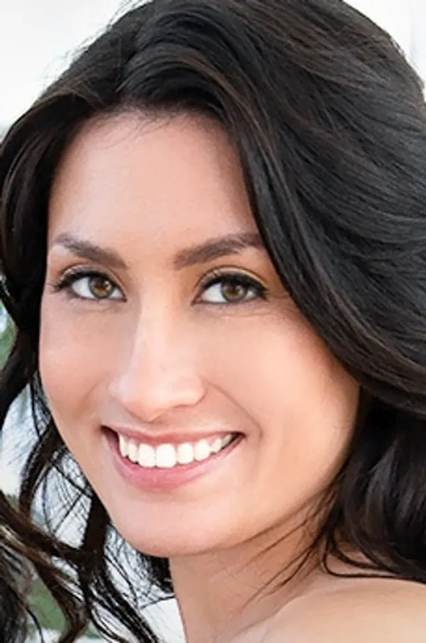 Kylie Kennedy's photo 8