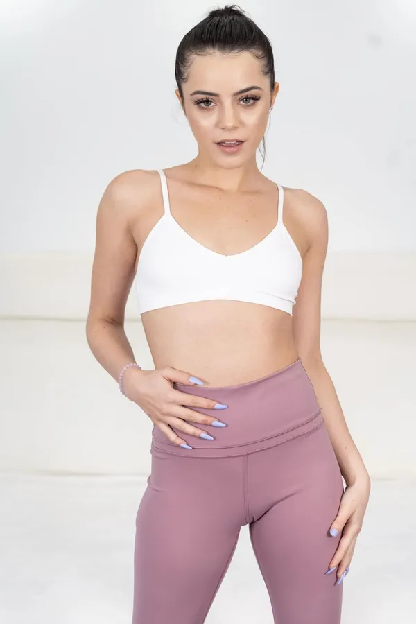 Kylie Quinn's photo 3