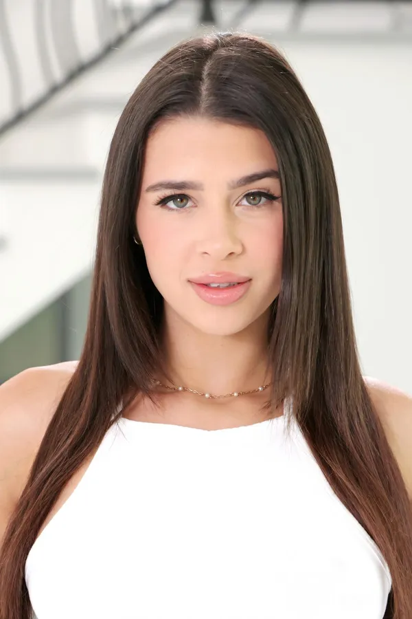 Kylie Rocket's photo 9